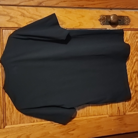 Graphic t-shirt‎ - Picture 2 of 2